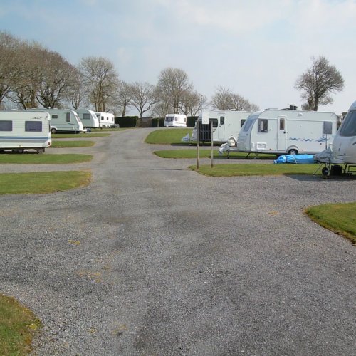Windy Hill Retreat