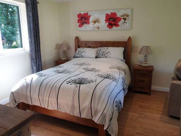Windy Ridge Caravans