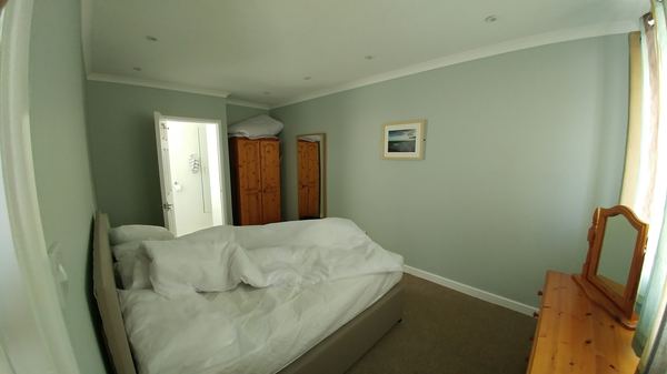 Woolacombe Sands Holiday Park