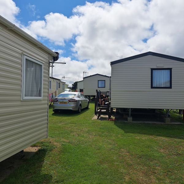 Wyndham Holiday Park