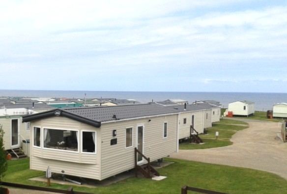 Wyndham Holiday Park