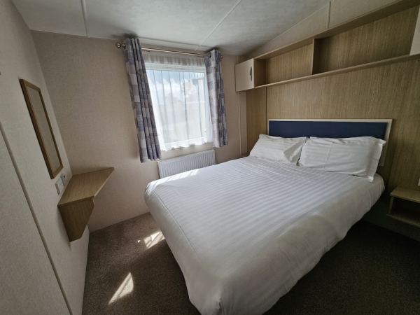 York House Holiday Park