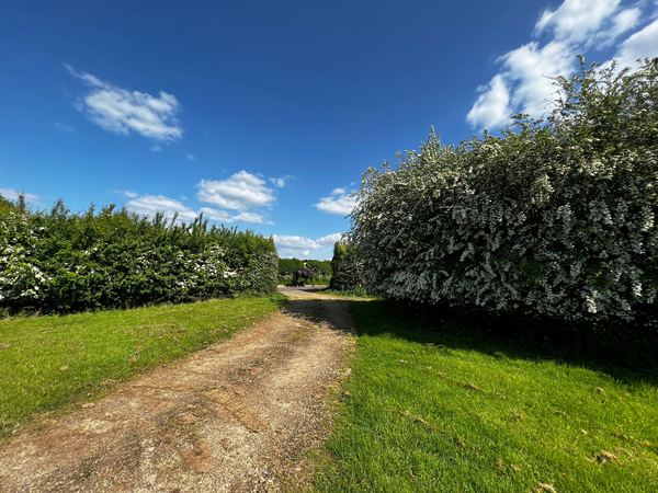 Your Cotswold Adventure
