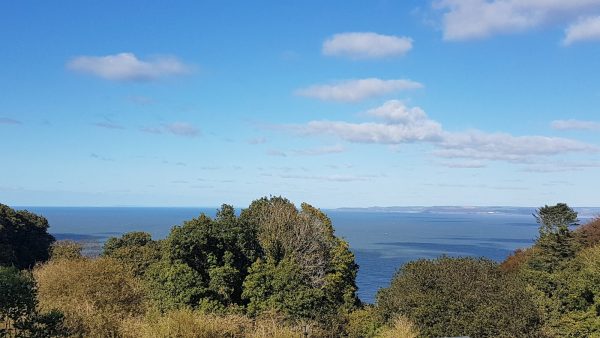49 Sea Valley