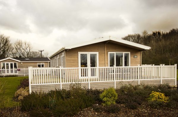 Acacia Lodge