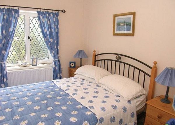 Ashtree Court - Lambourne House