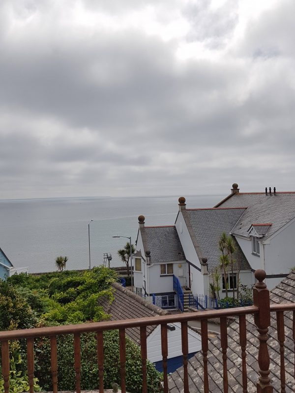 Bayview Cottage