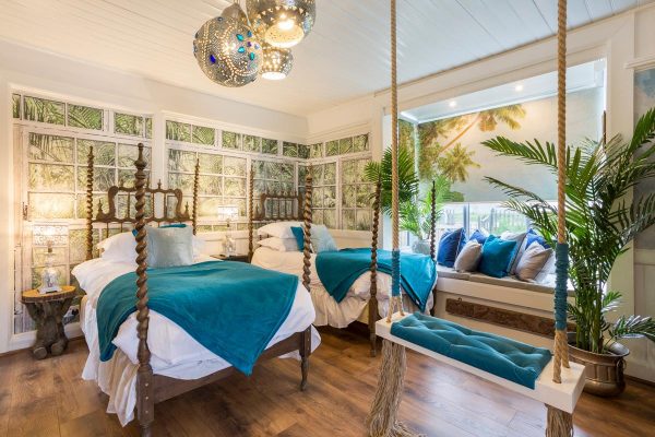 Beach Haven Retreats - Beach Haven
