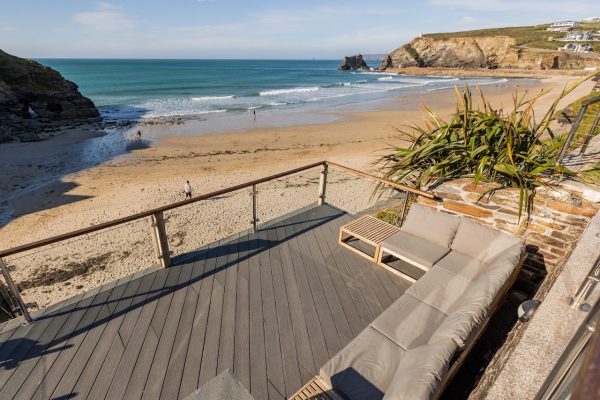 Beach House