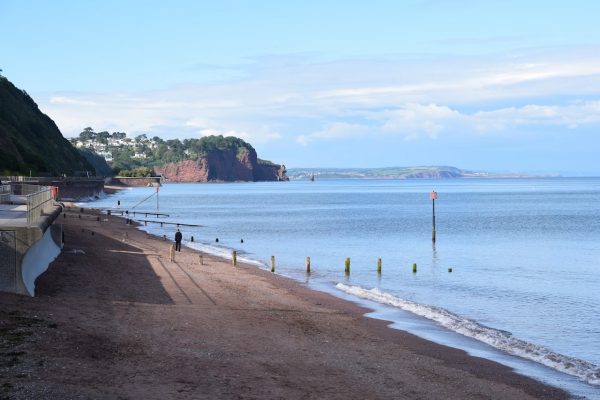 Beaches
