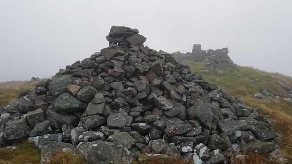 Bengairn