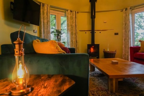 Bideford Retreats - No.29