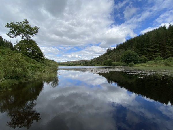 Blackloch