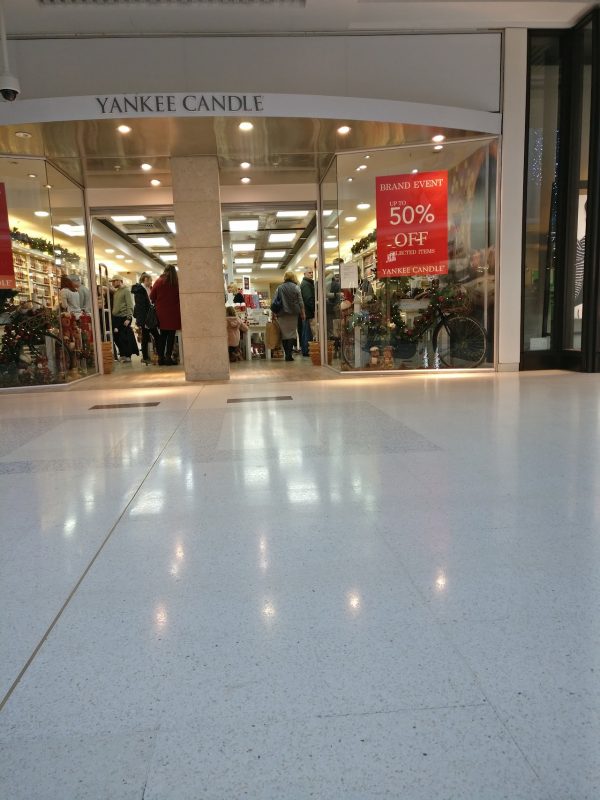 Braehead