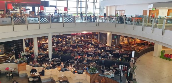 Braehead