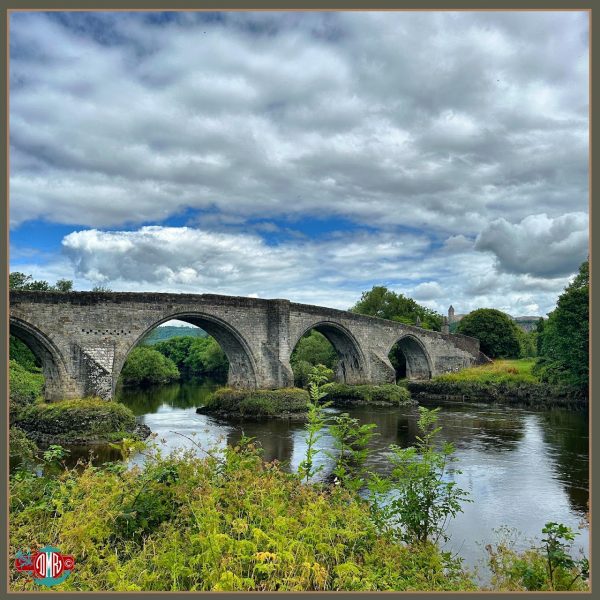 Bridge Park