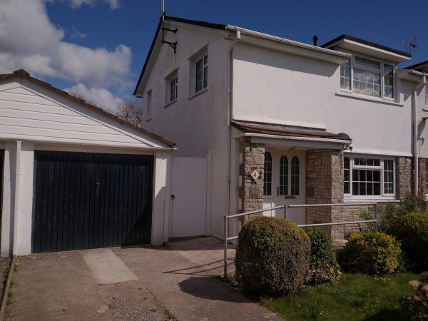 Brookside