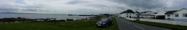 Bruichladdich