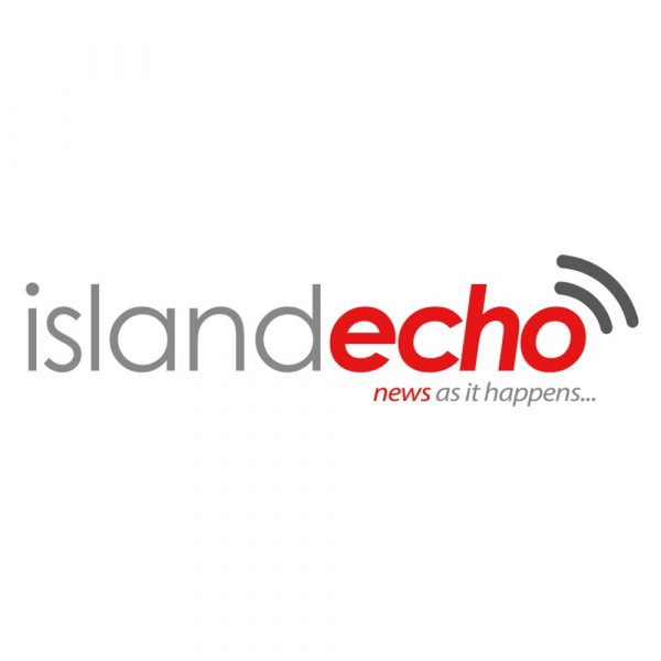 Chalet Sea Echo