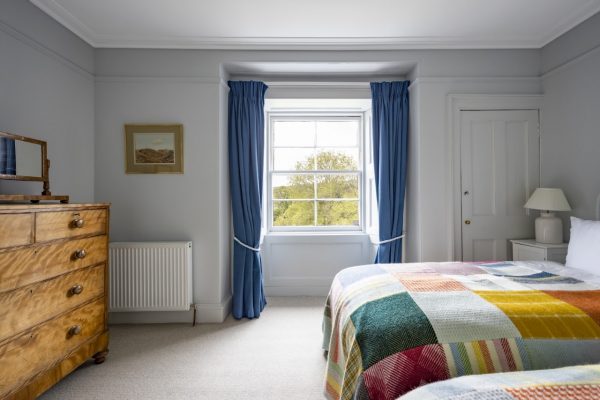 Clachan Cottage