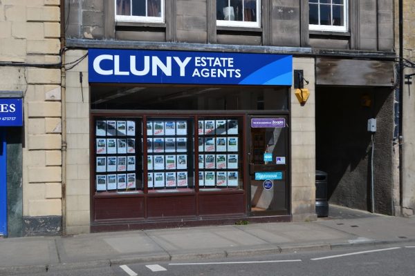 Cluny