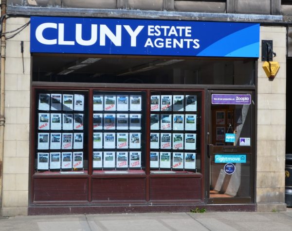 Cluny