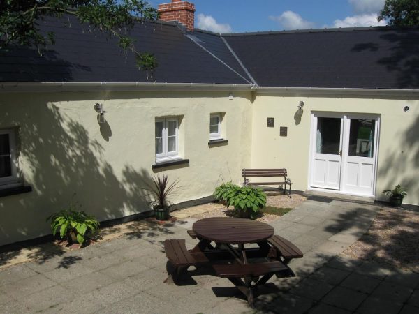 Cowslip Cottage