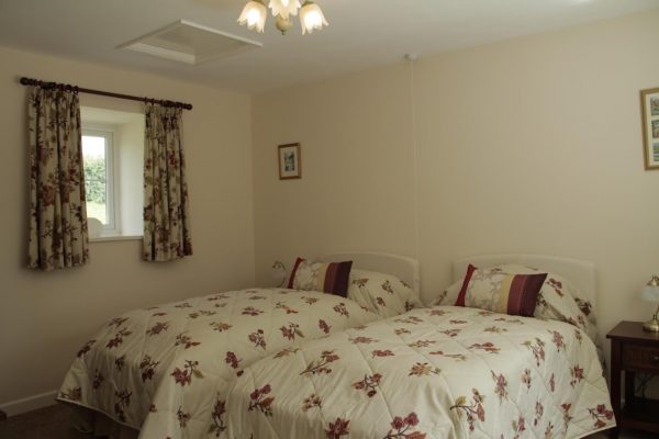 Cowslip Cottage