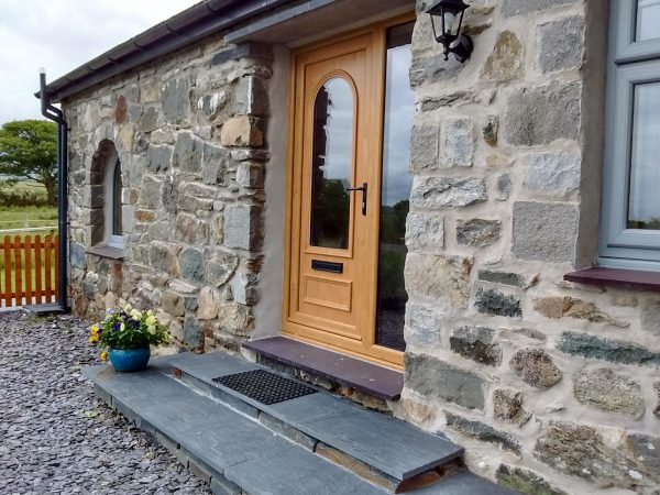 Crib Y Nantlle
