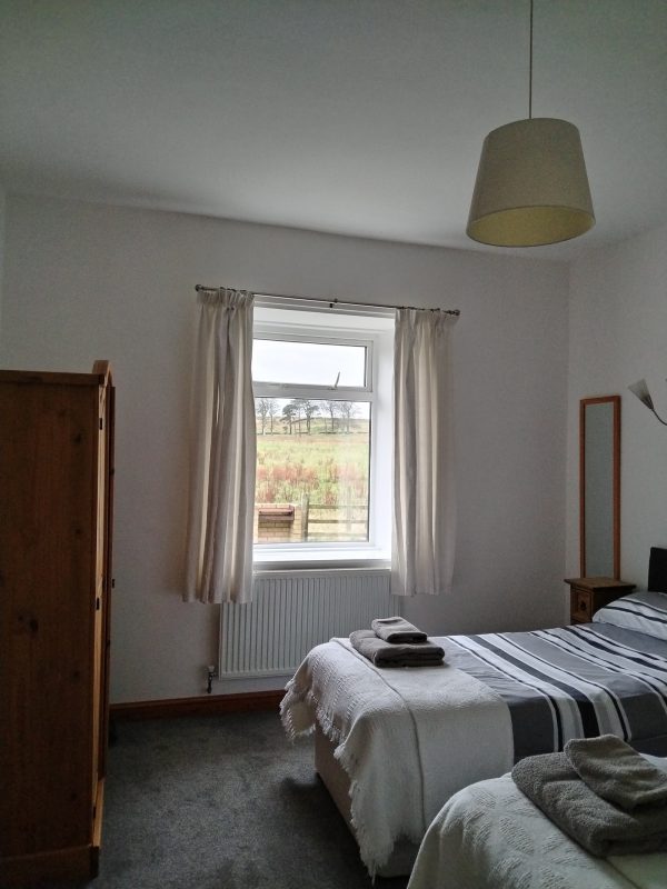 Curlew Cottage