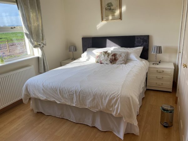 Curlew Cottage