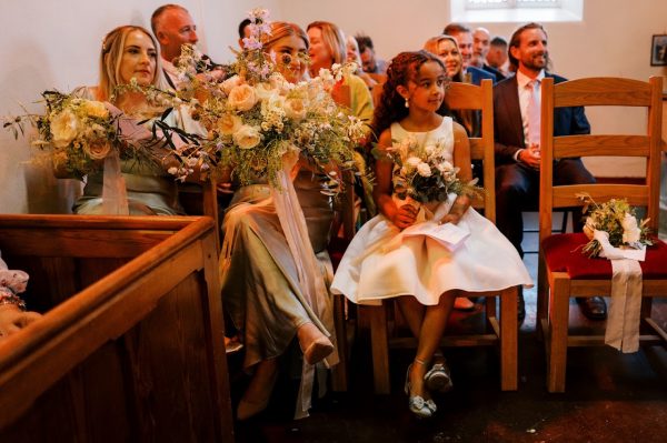 Daffodil