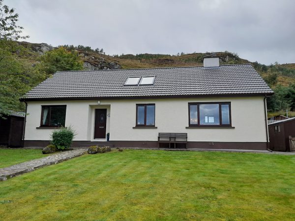Deo Na Mara