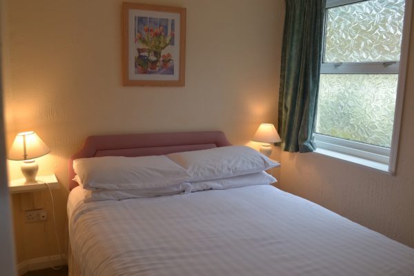 Devon Palms - Apple Tree Apartment