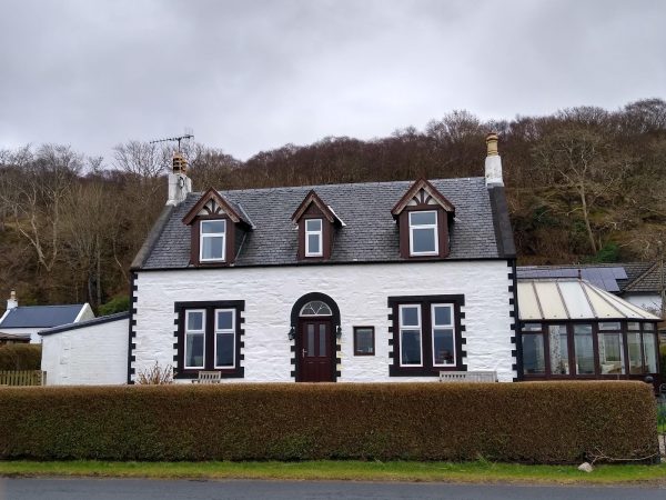 Dunmaghlas