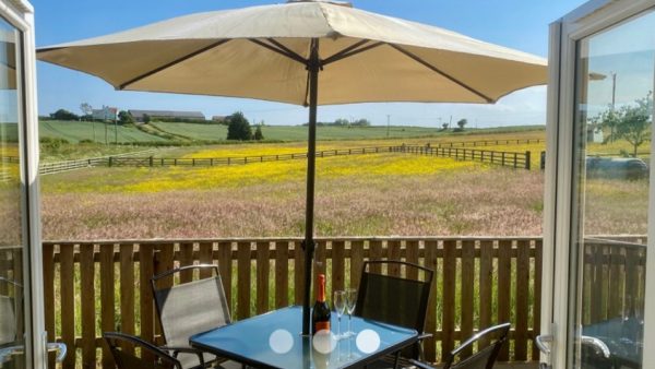 Durham Country Cottages