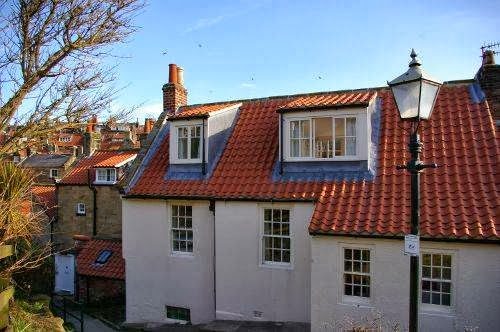 Ewden Cottage