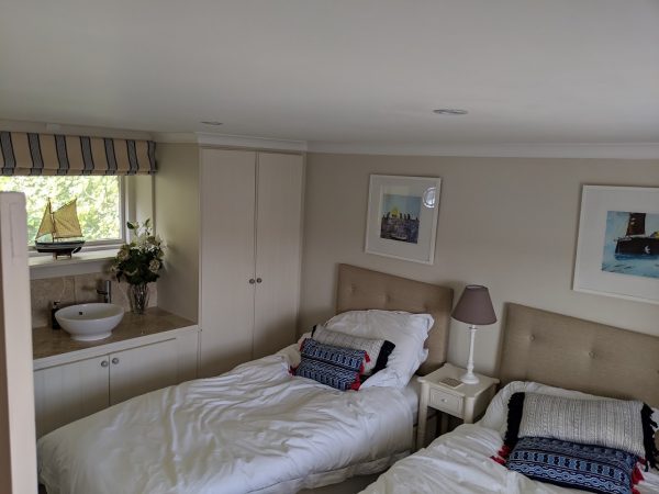 Fern Cottage