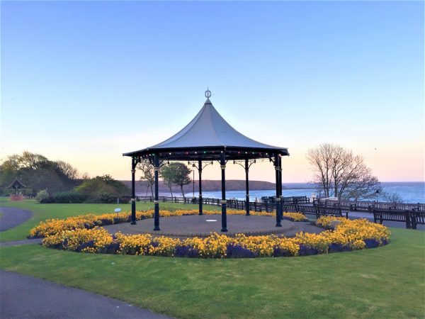 Filey Central Holidays - Filey Central One