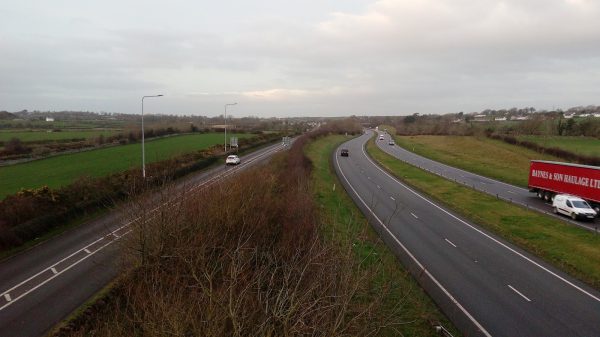 Gaerwen