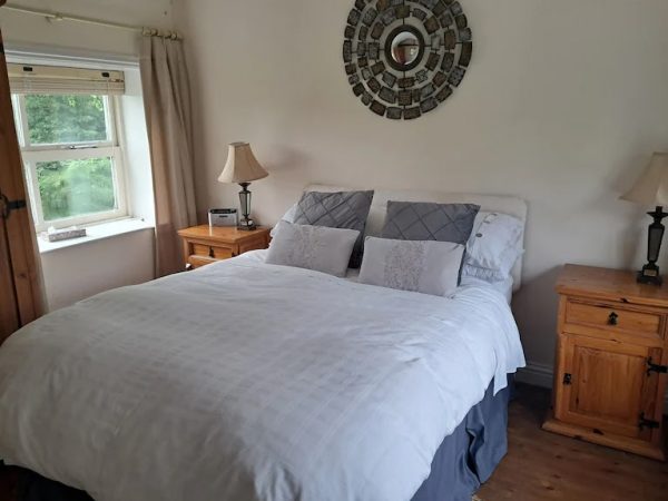 Gardeners Cottage