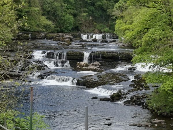 Garside