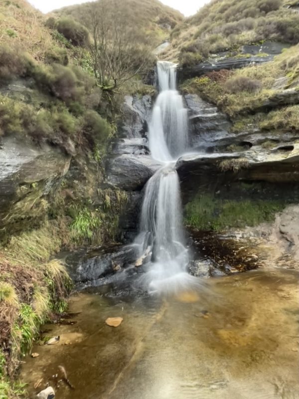 Glenhaven