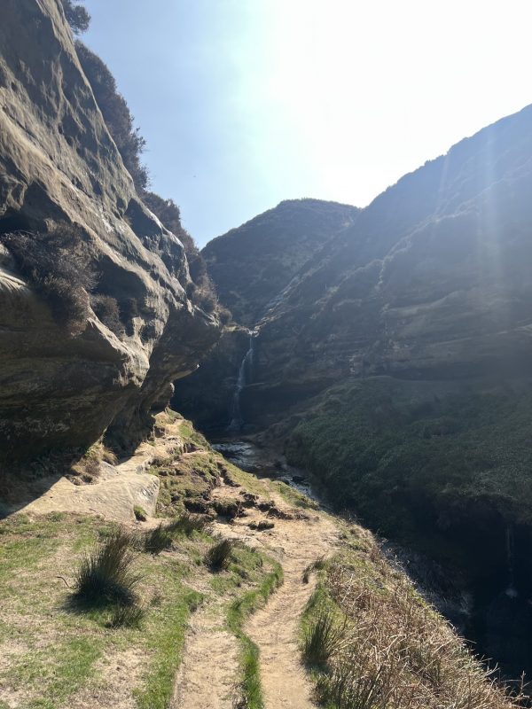 Glenhaven