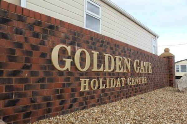 Golden Gate Holidays - ABI Westwood