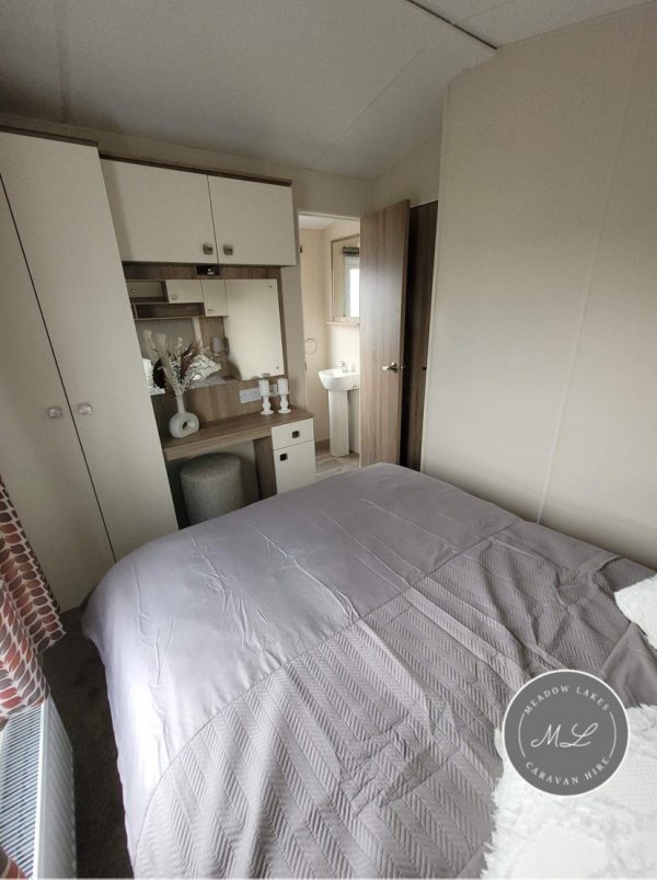 Golden Palm Resort - Palm Grove 183