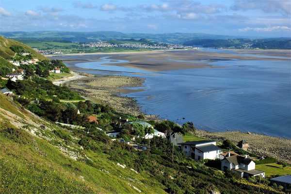 Great Orme