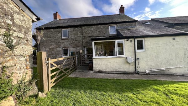 Greenbank Farm
