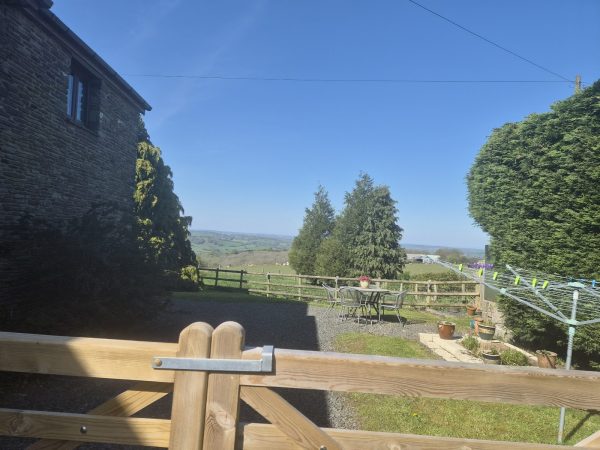 Greig House Farm