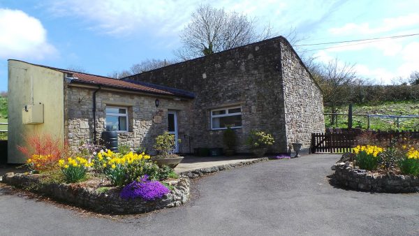 Greyfield Farm